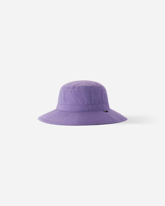 Reima Lomat - UPF 50+ Sun Hat