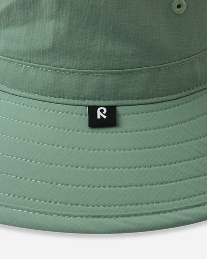Reima Lomat - UPF 50+ Sun Hat