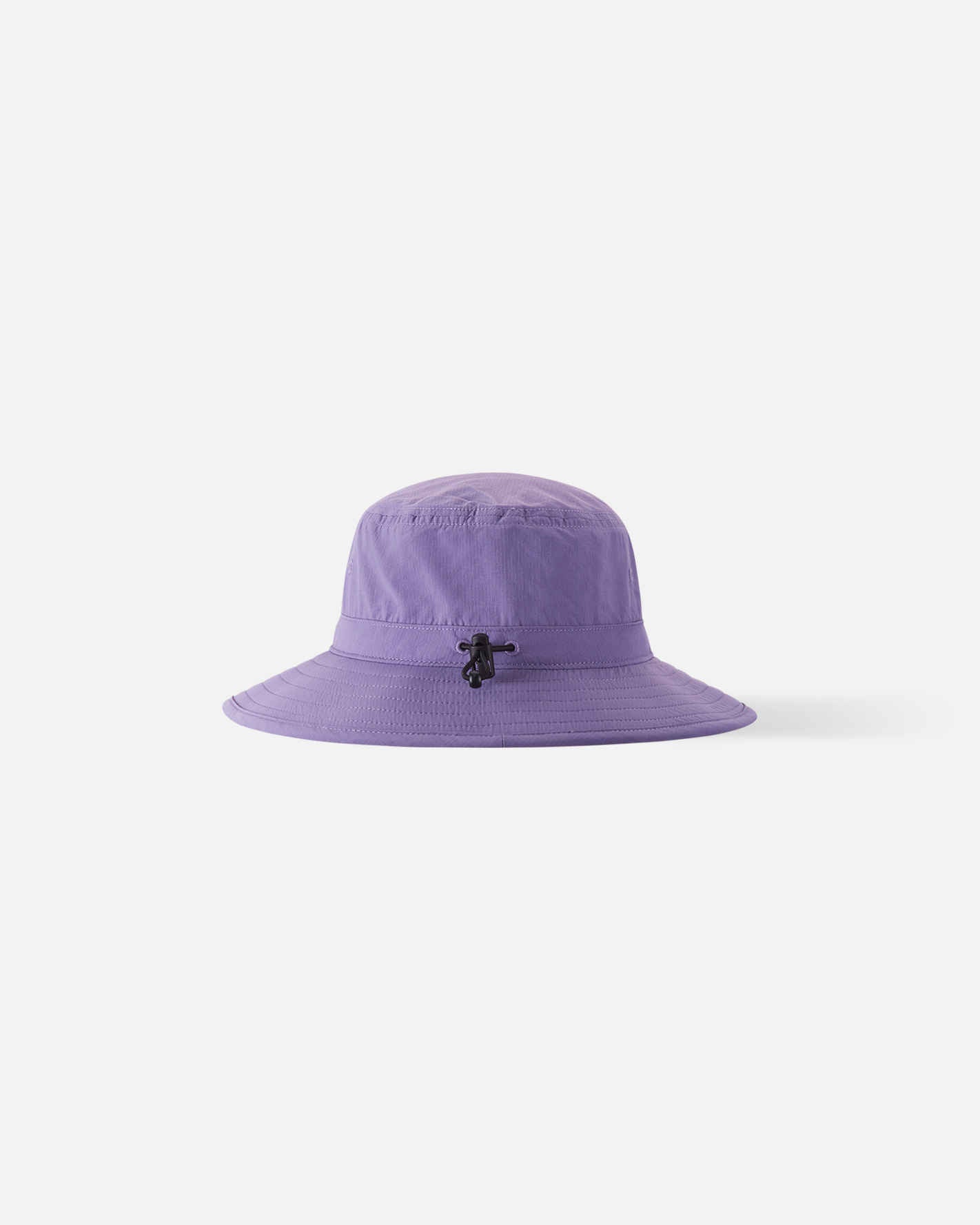 Reima Lomat - UPF 50+ Sun Hat