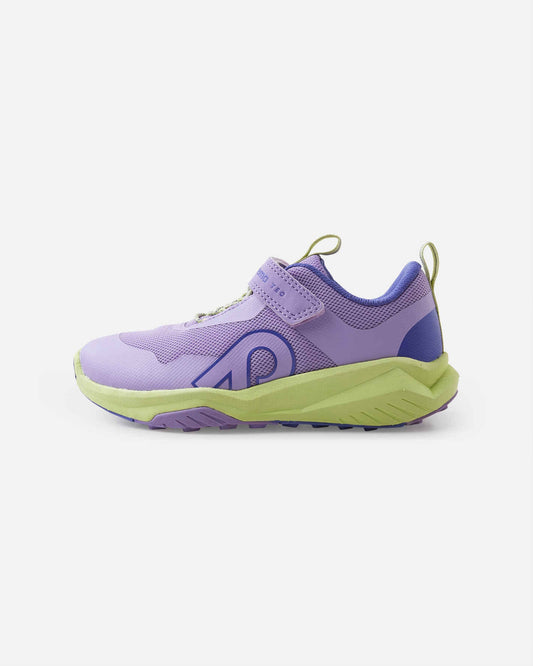 Reima Enkkari - Kids' ReimaTec Waterproof Sneakers
