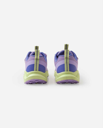 Reima Enkkari - Kids' ReimaTec Waterproof Sneakers