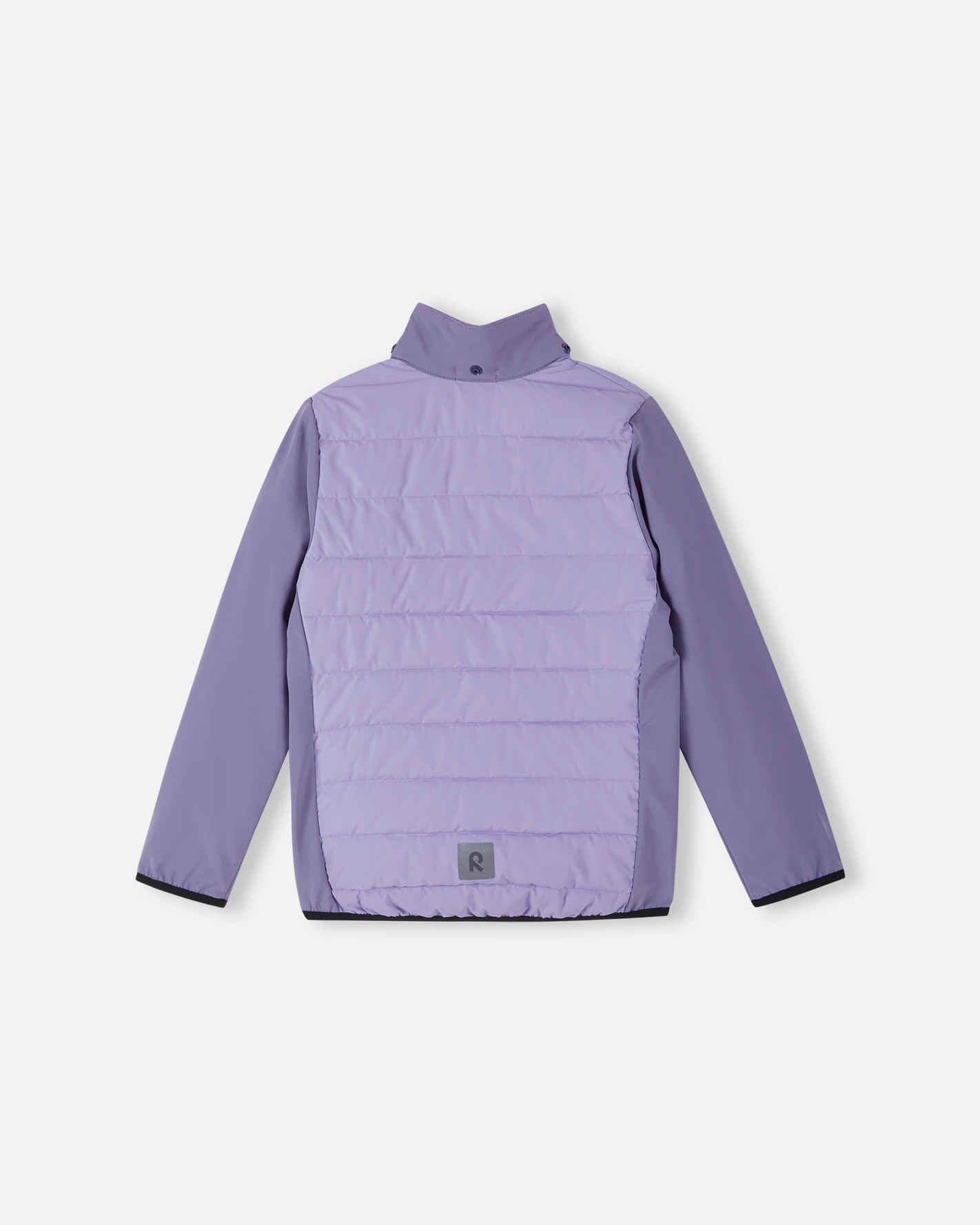 Reima Vaihto - Kids' Hybrid Jacket