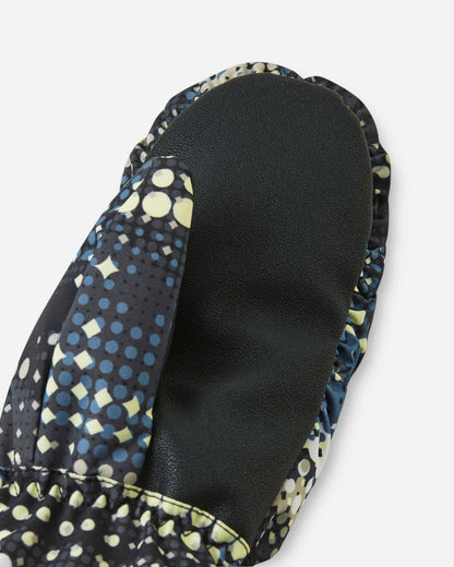 Reima Vanukko - Kids' ReimaTec Waterproof Ski Mittens