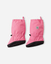 Soft coral
