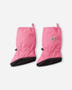 Soft coral