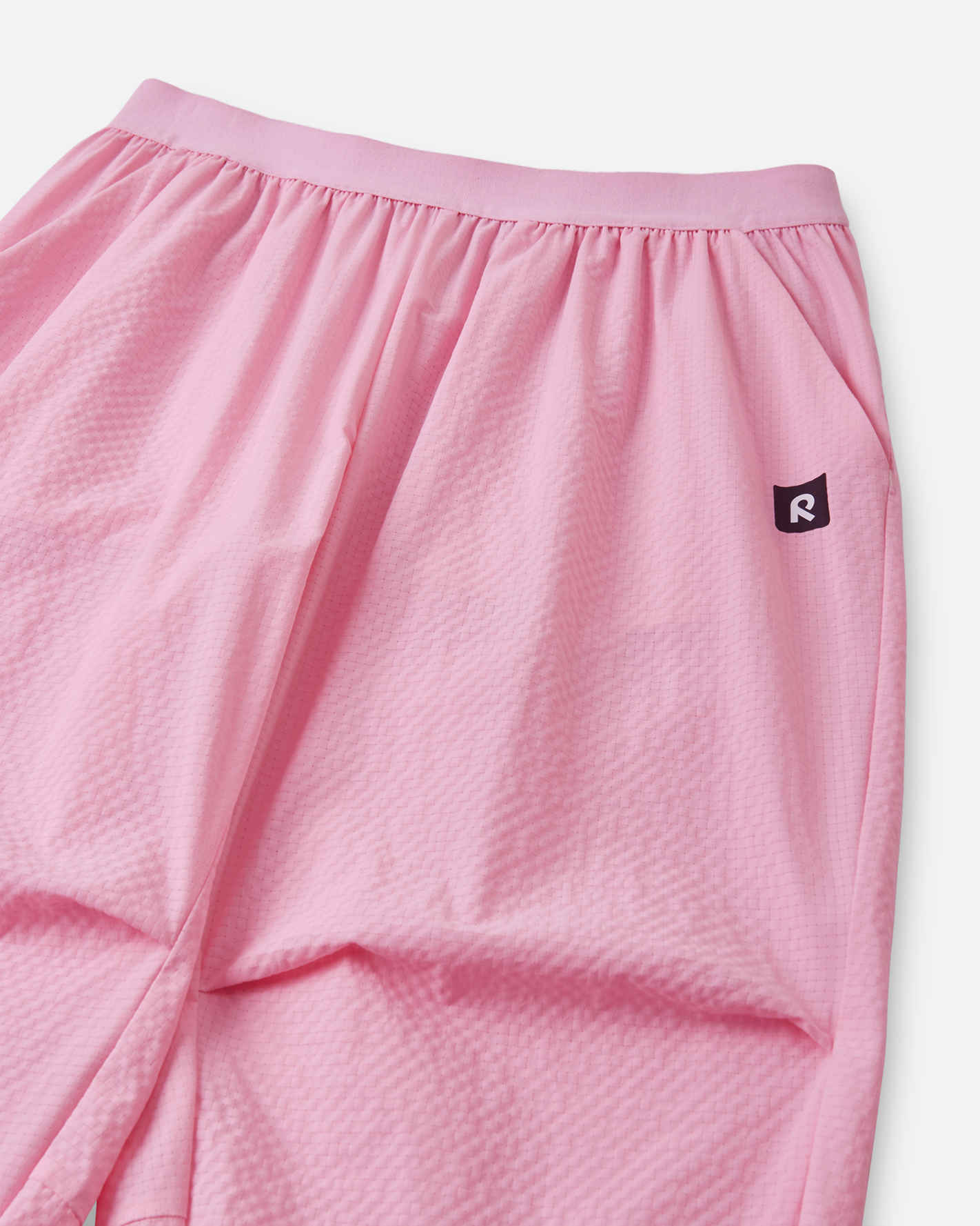 Reima Vety - Kids' Airy Pants