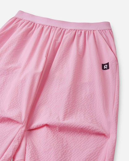 Reima Vety - Kids' Airy Pants