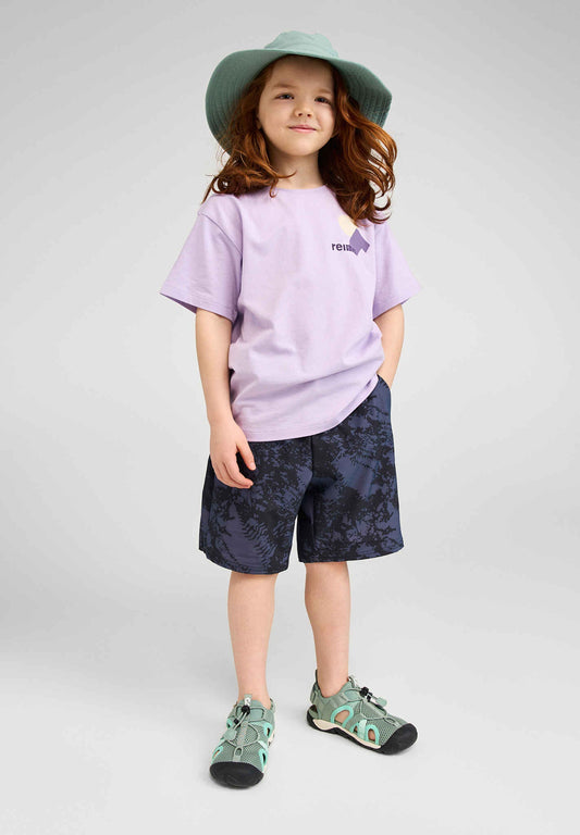 Reima Kenvain - Kids' Shorts