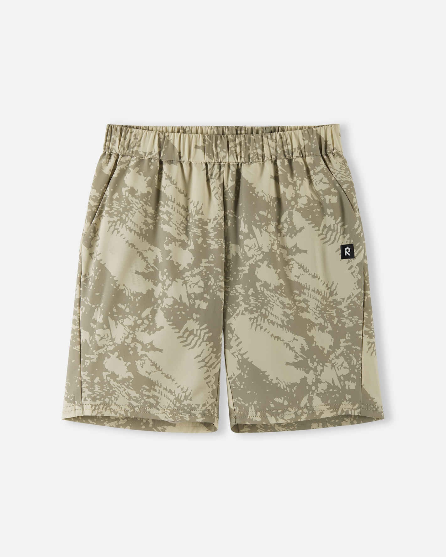 Reima Kenvain - Kids' Shorts
