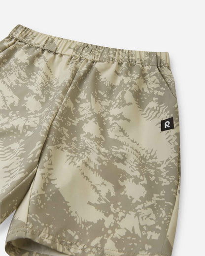 Reima Kenvain - Kids' Shorts