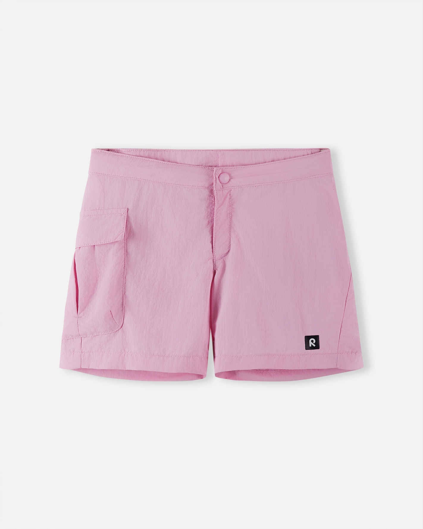 Reima Taskuun - Kids' UPF 50+ Shorts