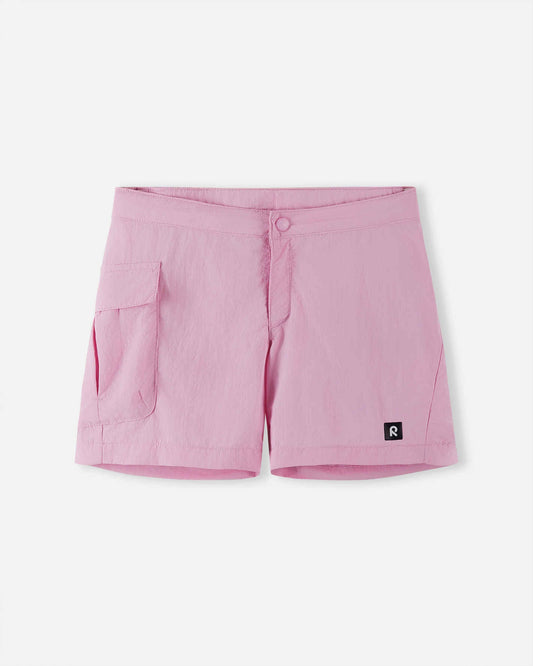 Reima Taskuun - Kids' UPF 50+ Shorts