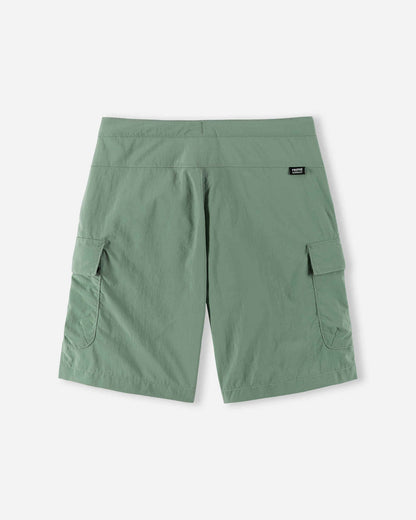 Reima Matkassa - Kids' UPF 50+ Cargo Shorts