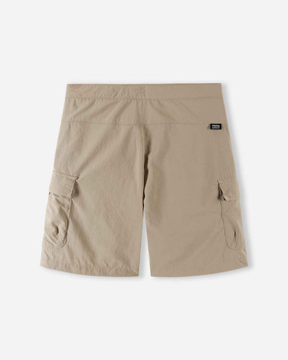 Reima Matkassa - Kids' UPF 50+ Cargo Shorts