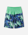 Apricot