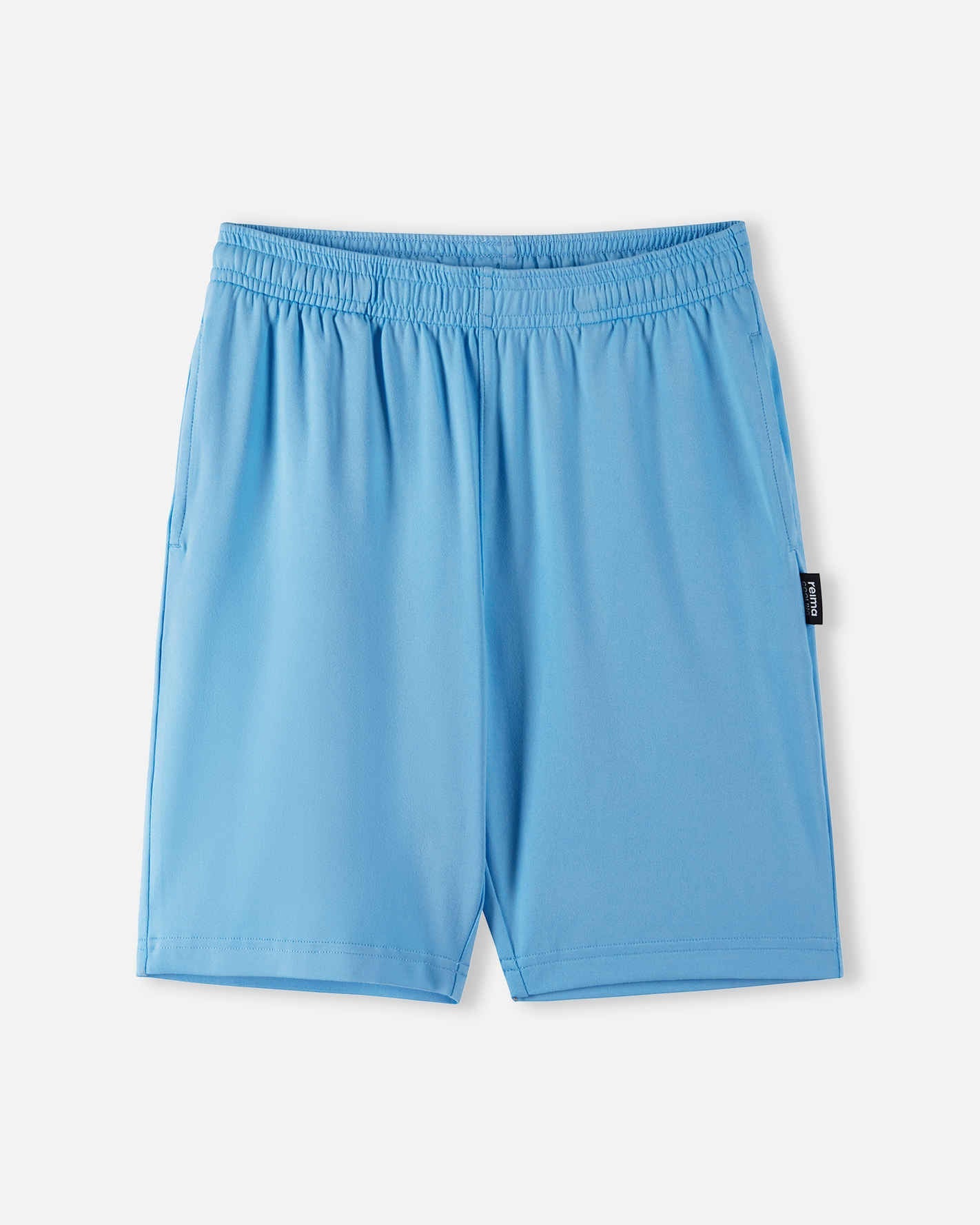 Reima Ilmassa - Kids' UPF 40+ Cooling Shorts