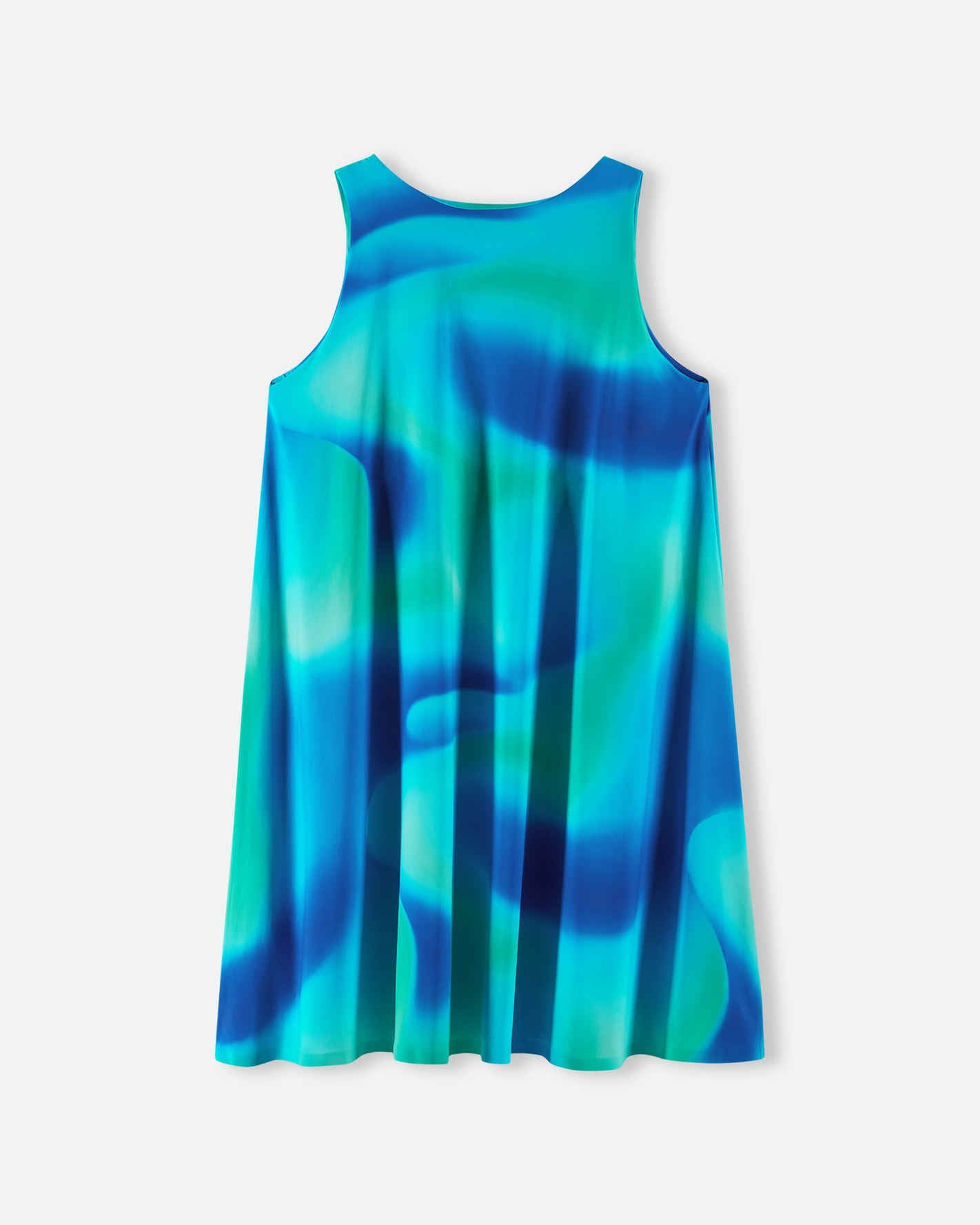 Reima Viehko - Kids' Cooling Dress