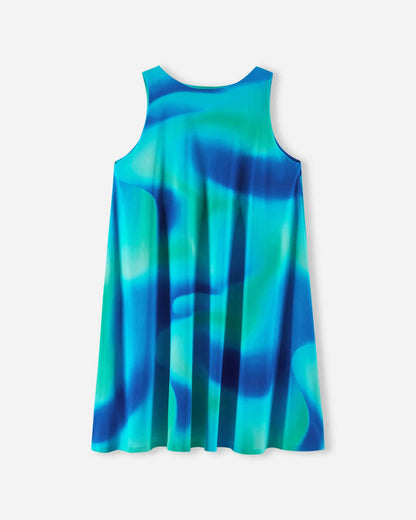 Reima Viehko - Kids' Cooling Dress