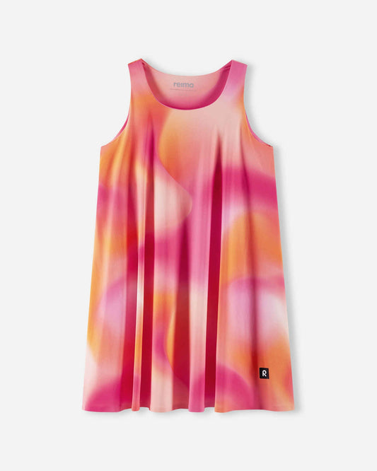Reima Viehko - Kids' Cooling Dress