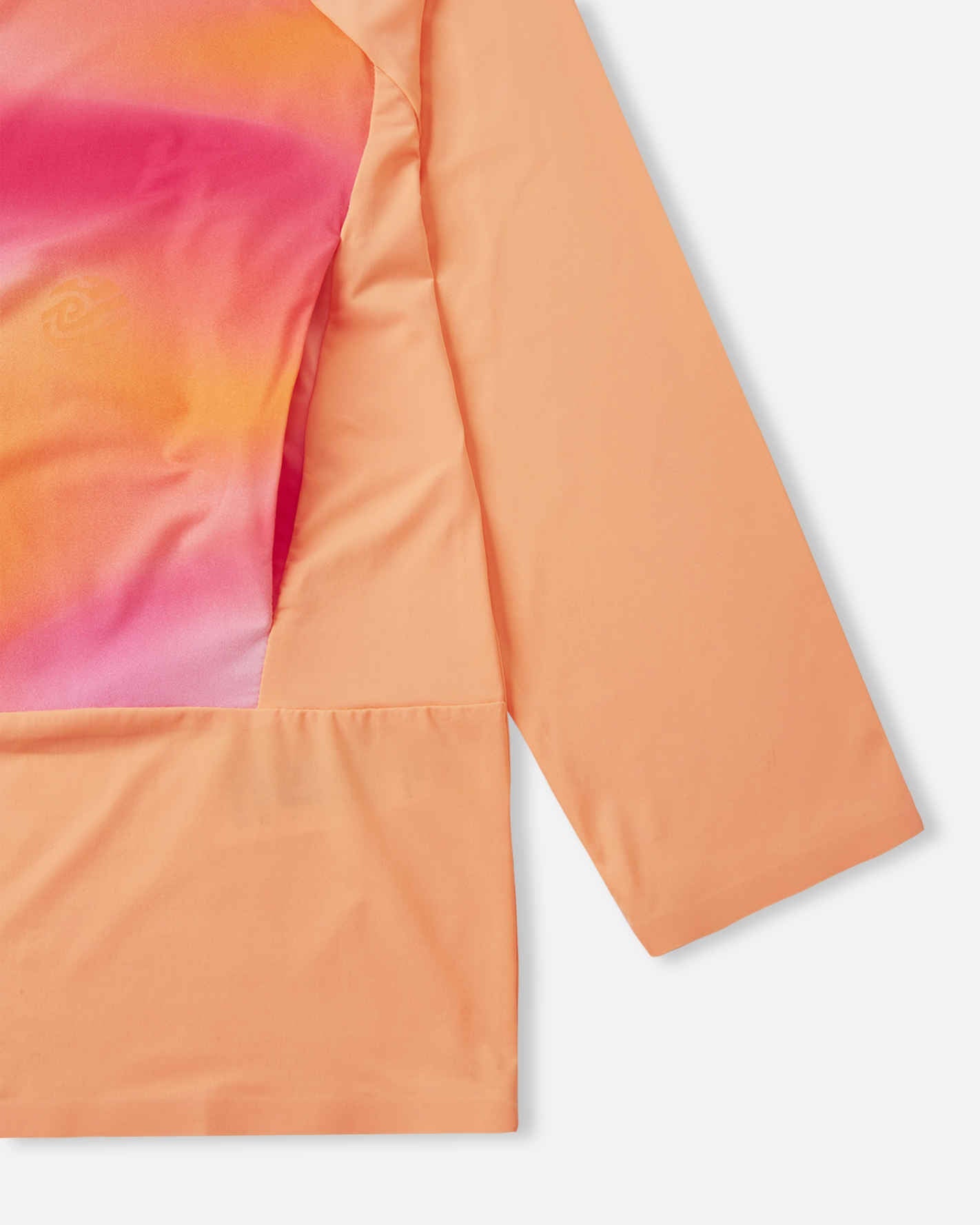 Reima Tuuletin - Kids' Cooling Hoodie