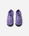 Red Clay