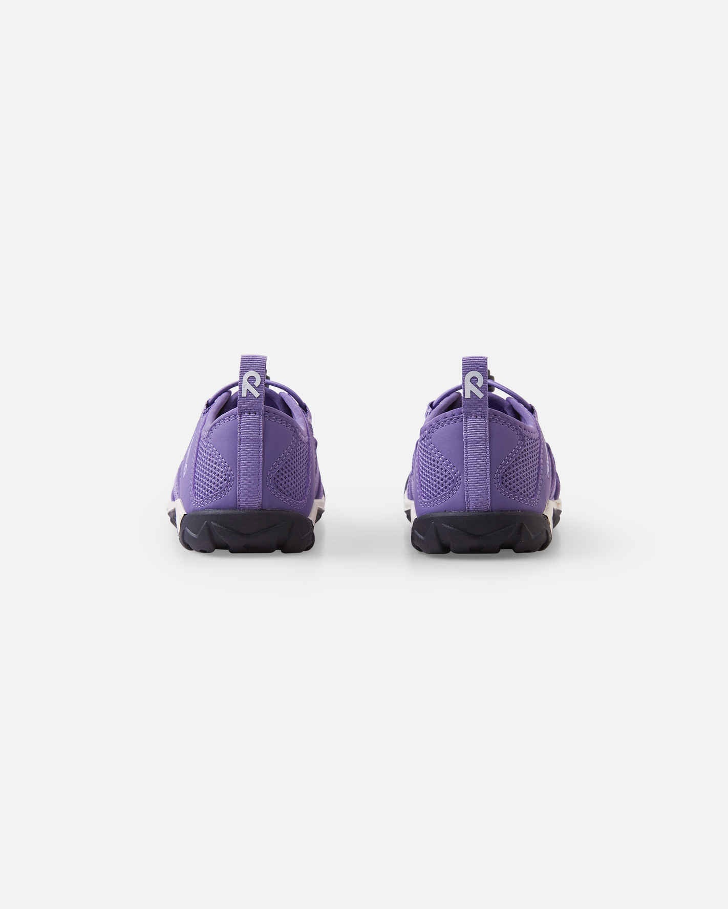 Reima Talsi - Kids' Hiking Sandals