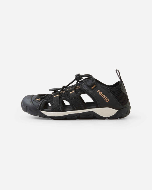 Reima Talsi - Kids' Hiking Sandals