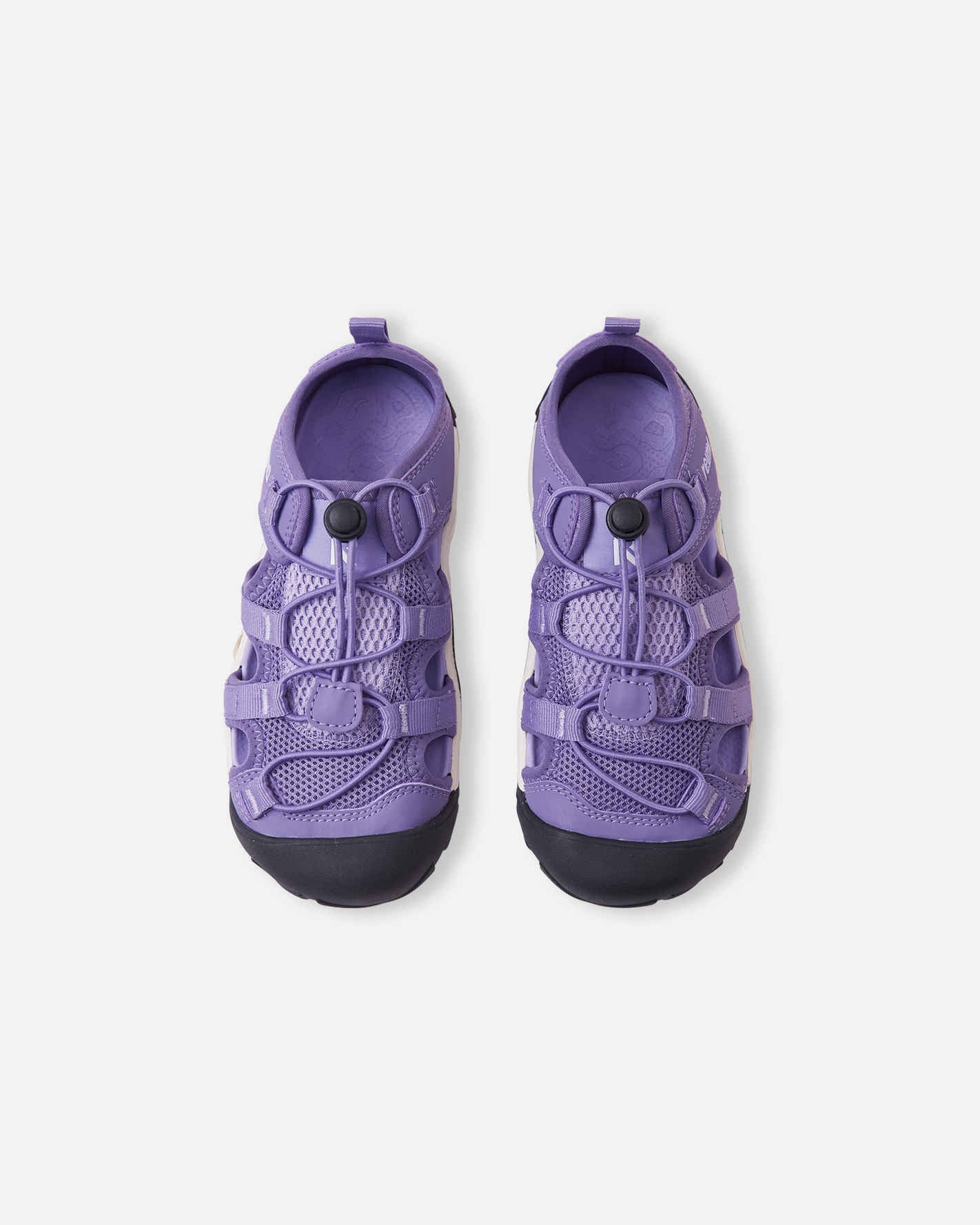 Reima Talsi - Kids' Hiking Sandals