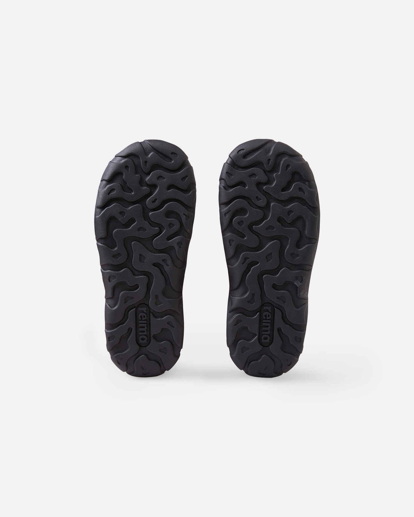 Reima Talsi - Kids' Hiking Sandals