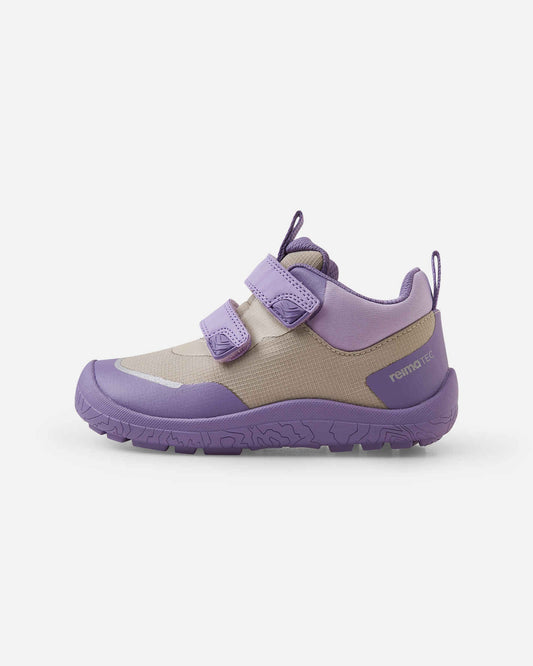 Reima Viikari - Toddler ReimaTec Waterproof Barefoot Shoes