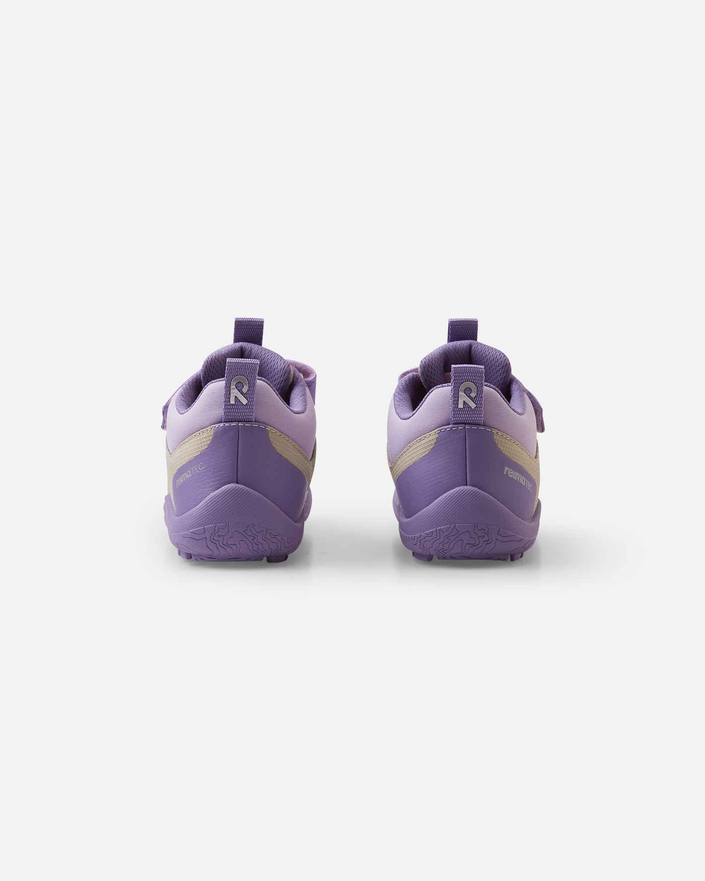 Reima Viikari - Toddler ReimaTec Waterproof Barefoot Shoes