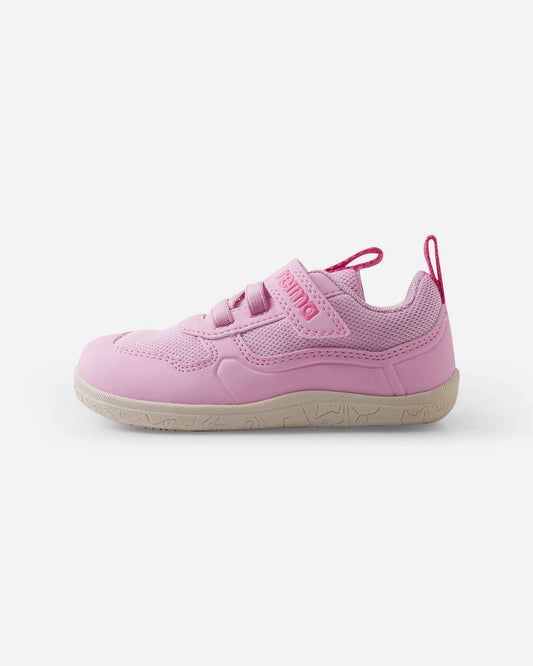 Reima Telmin - Little Kids' Barefoot Shoes