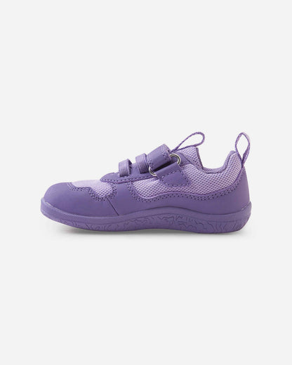 Reima Telmin - Little Kids' Barefoot Shoes