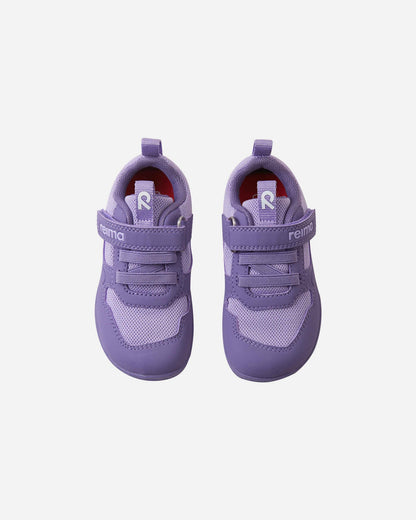 Reima Telmin - Little Kids' Barefoot Shoes