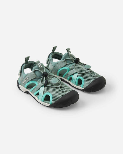 Reima Tilani - Kids' Hiking Sandals