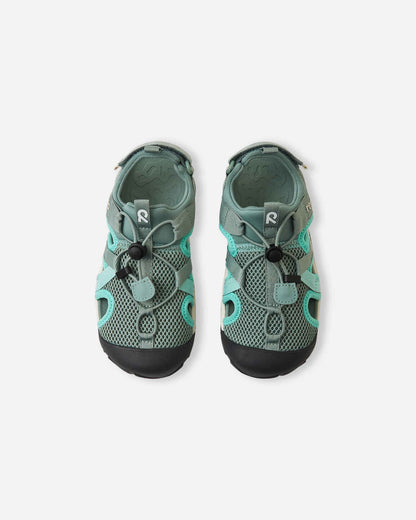 Reima Tilani - Kids' Hiking Sandals
