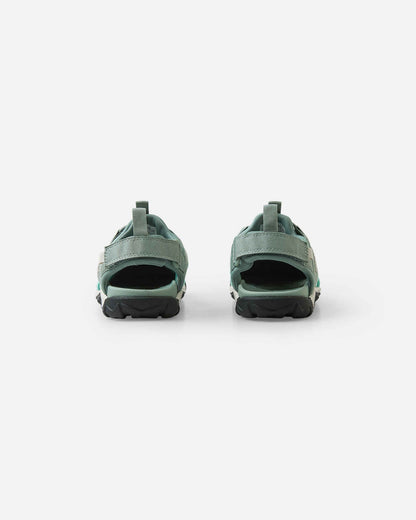 Reima Tilani - Kids' Hiking Sandals