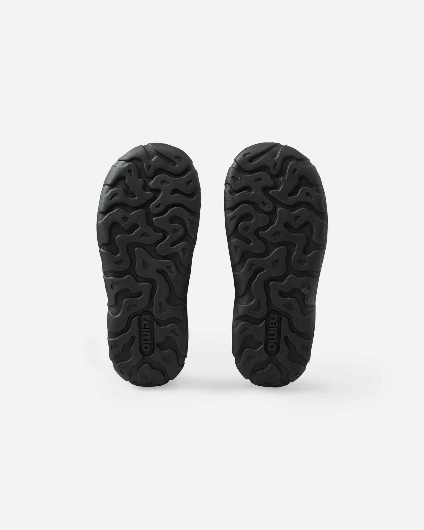 Reima Tilani - Kids' Hiking Sandals