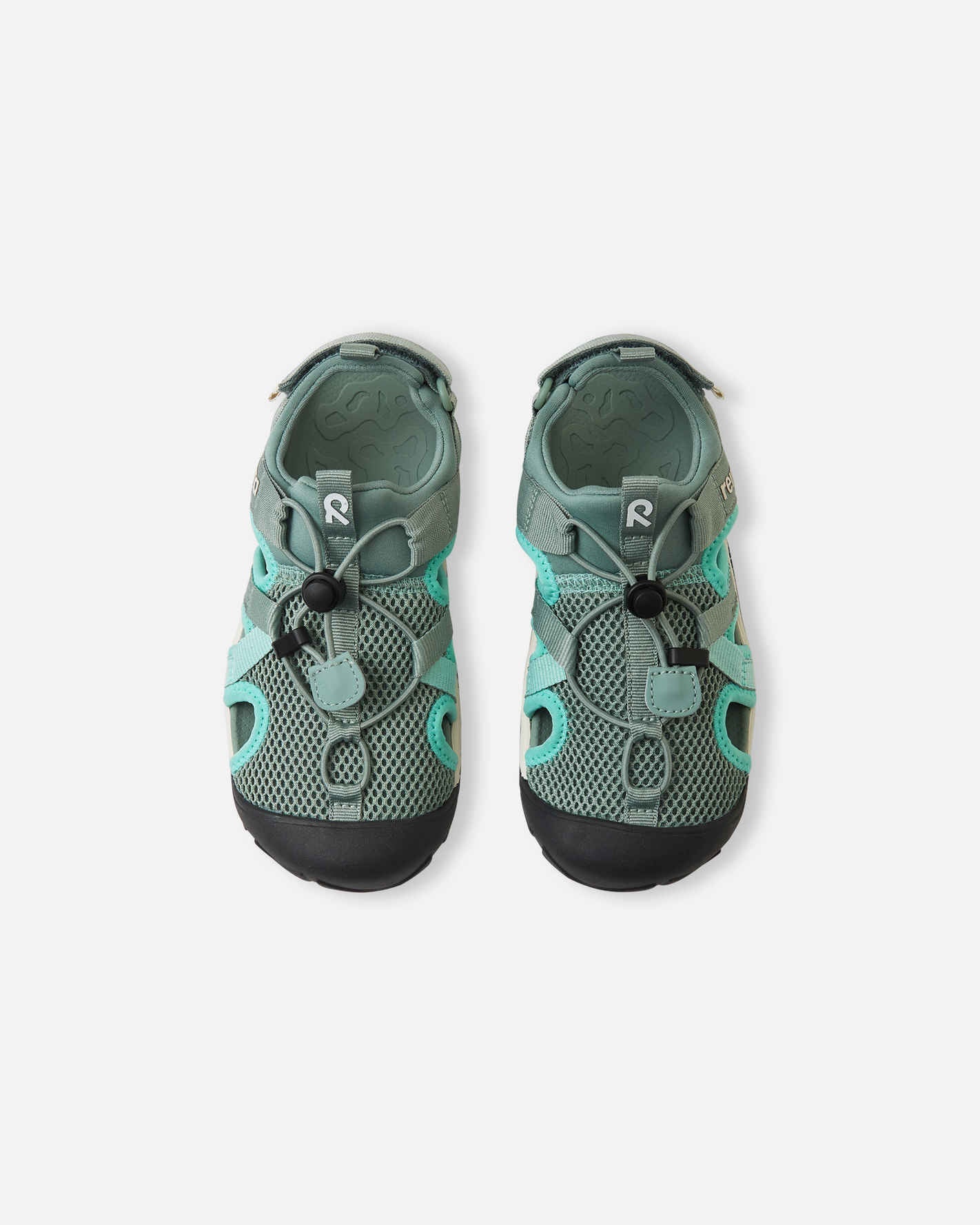 Reima Tilani - Kids' Hiking Sandals