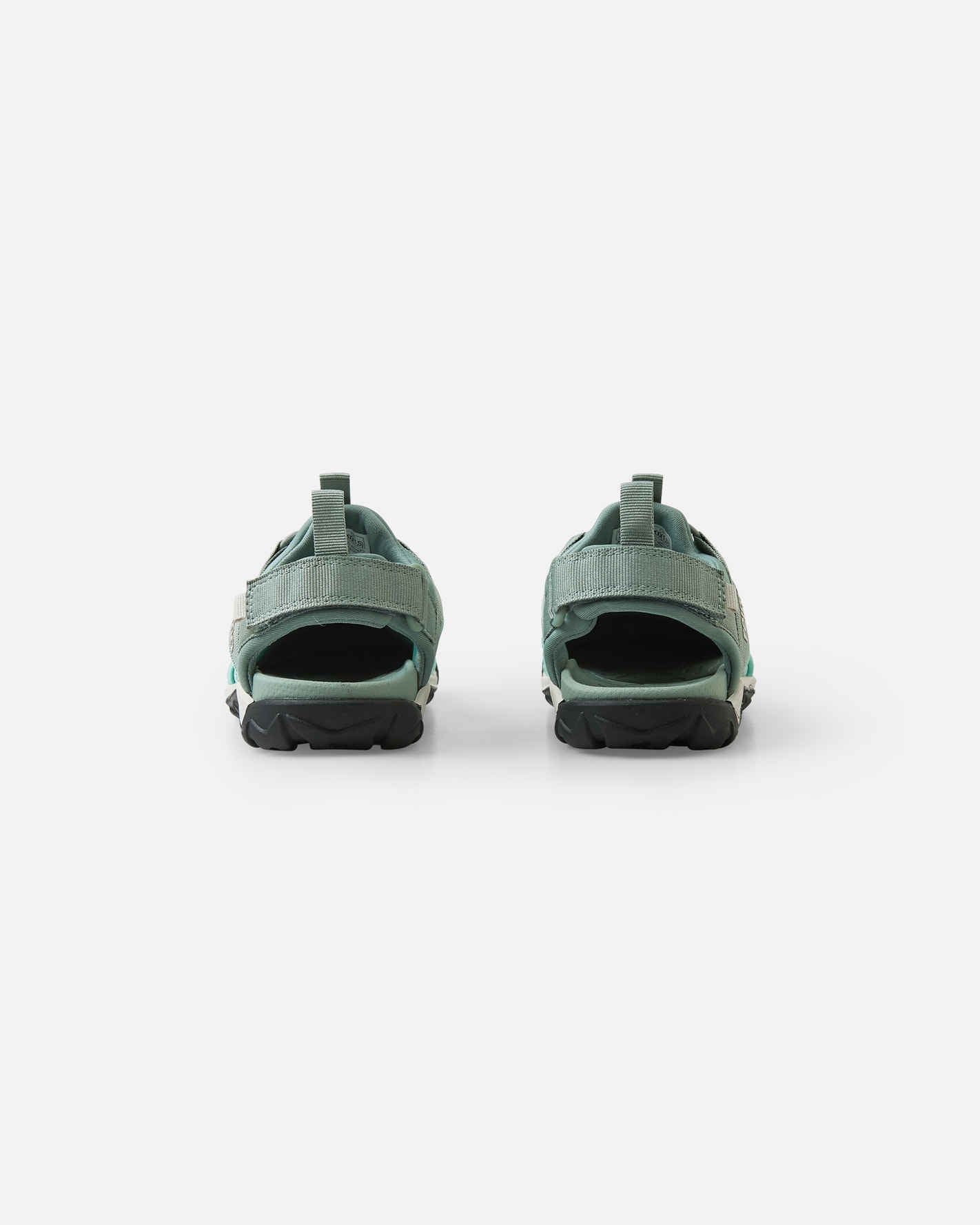 Reima Tilani - Kids' Hiking Sandals