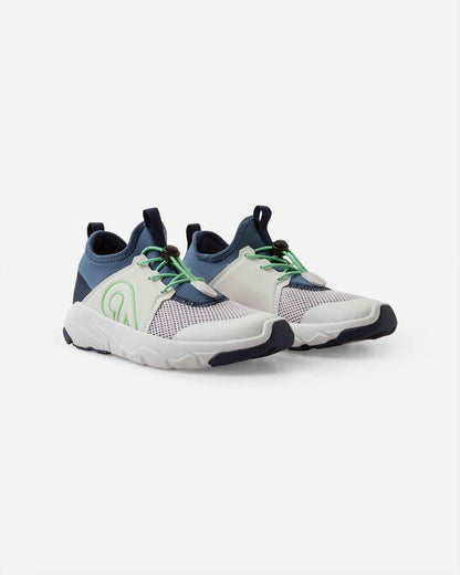 Reima Rullari - Rolling Steps Sneakers