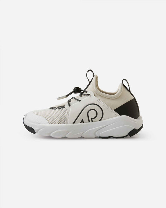 Reima Rullari - Rolling Steps Sneakers