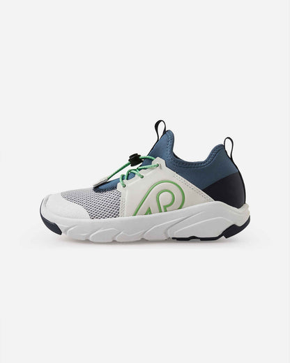 Reima Rullari - Rolling Steps Sneakers