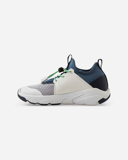Reima Rullari - Rolling Steps Sneakers
