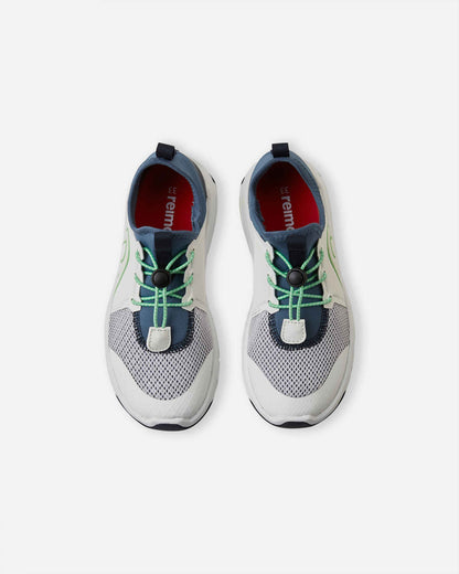 Reima Rullari - Rolling Steps Sneakers