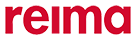 Reima Online Shop